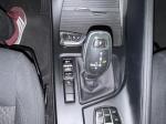 bmw-x1-2021-diesel-1496cc