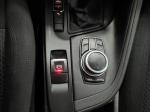bmw-x1-2021-diesel-1496cc