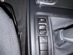 bmw-x1-2021-diesel-1496cc
