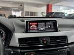 bmw-x1-2021-diesel-1496cc
