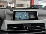 bmw-x1-2021-diesel-1496cc