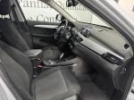 bmw-x1-2021-diesel-1496cc