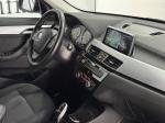 bmw-x1-2021-diesel-1496cc
