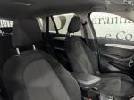 bmw-x1-2021-diesel-1496cc