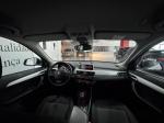 bmw-x1-2021-diesel-1496cc