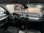 bmw-x1-2021-diesel-1496cc