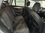 bmw-x1-2021-diesel-1496cc