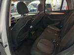 bmw-x1-2021-diesel-1496cc