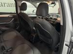 bmw-x1-2021-diesel-1496cc