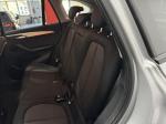bmw-x1-2021-diesel-1496cc