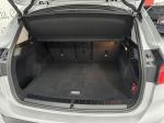 bmw-x1-2021-diesel-1496cc