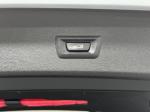 bmw-x1-2021-diesel-1496cc