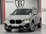 bmw-x1-2021-diesel-1496cc