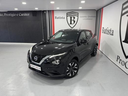 nissan-juke-2022-gasolina-999cc