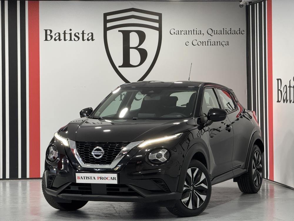 nissan-juke-2022-gasolina-999cc