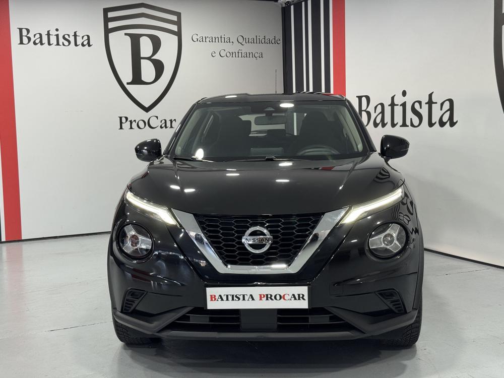 nissan-juke-2022-gasolina-999cc