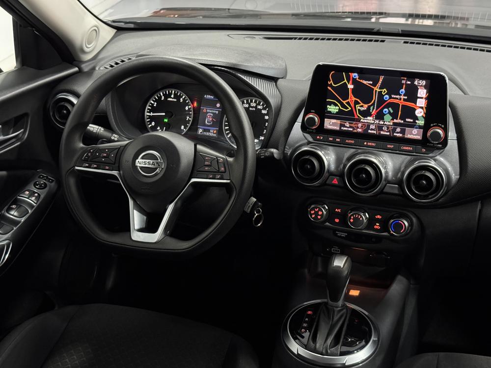 nissan-juke-2022-gasolina-999cc