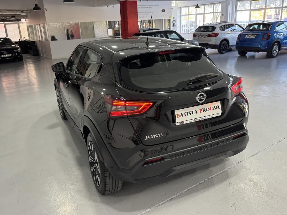 nissan-juke-2022-gasolina-999cc