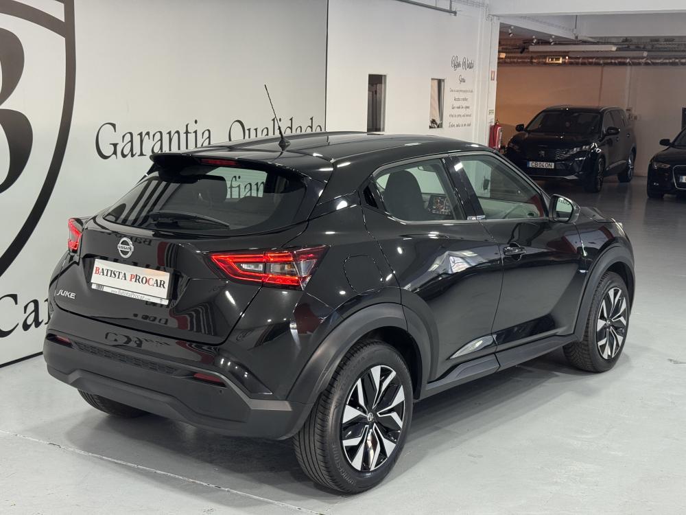 nissan-juke-2022-gasolina-999cc