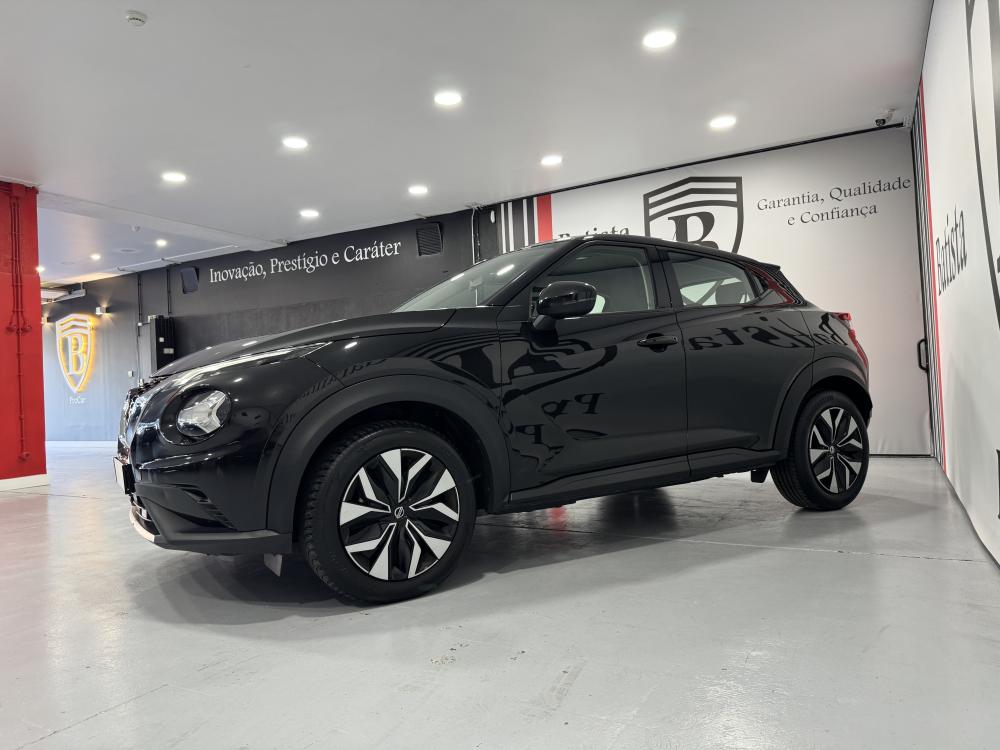 nissan-juke-2022-gasolina-999cc