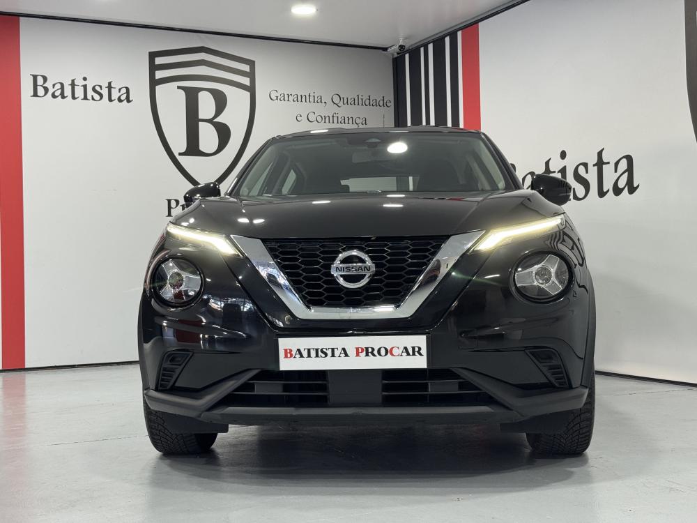 nissan-juke-2022-gasolina-999cc