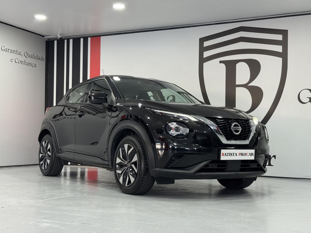 nissan-juke-2022-gasolina-999cc
