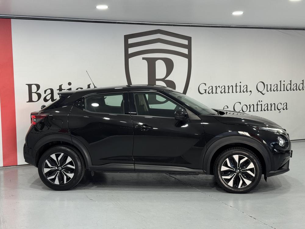 nissan-juke-2022-gasolina-999cc