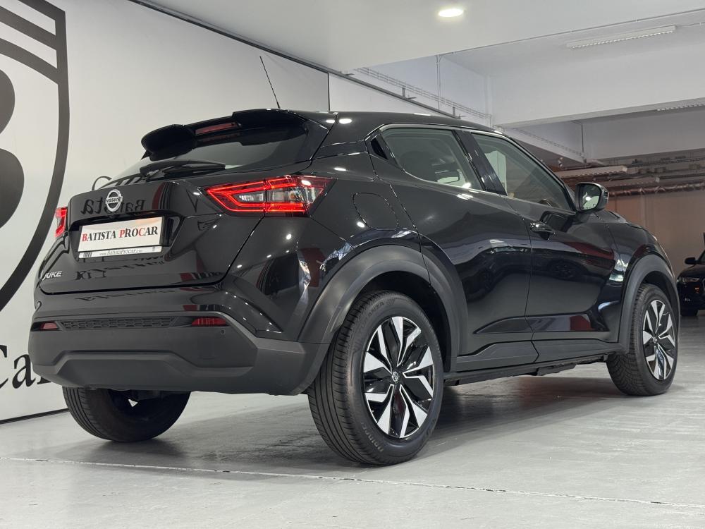 nissan-juke-2022-gasolina-999cc