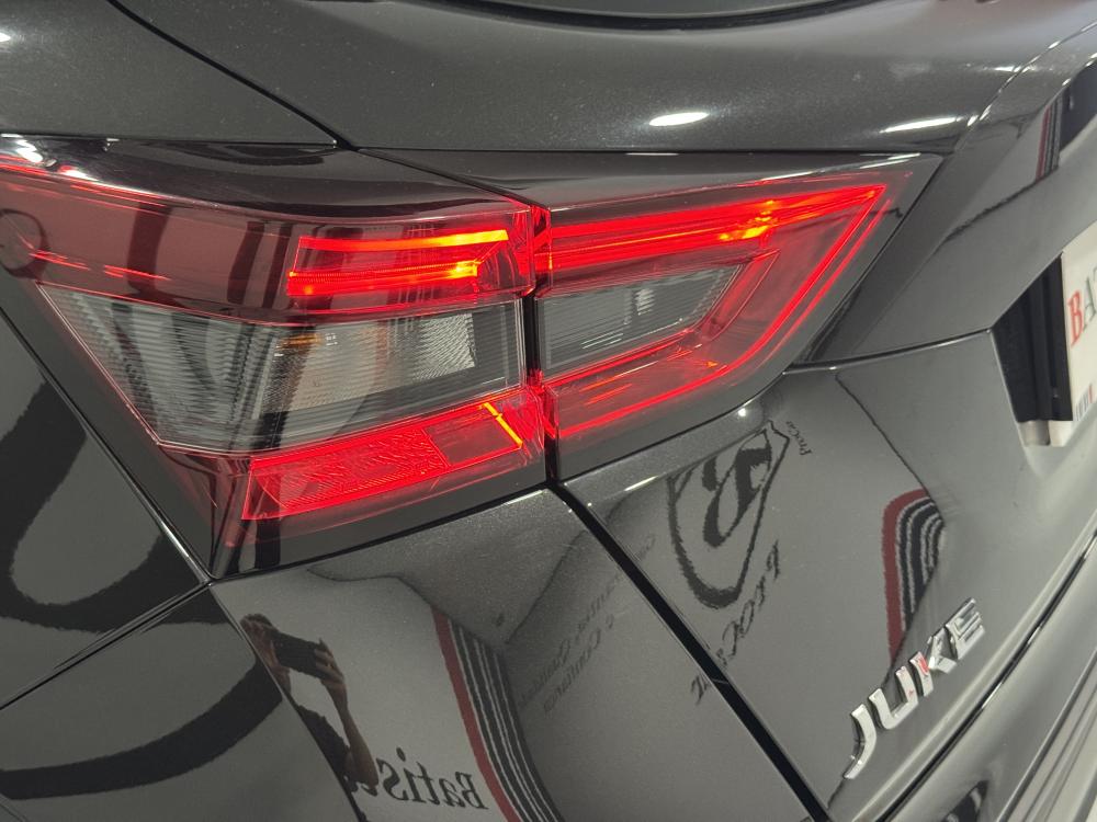 nissan-juke-2022-gasolina-999cc