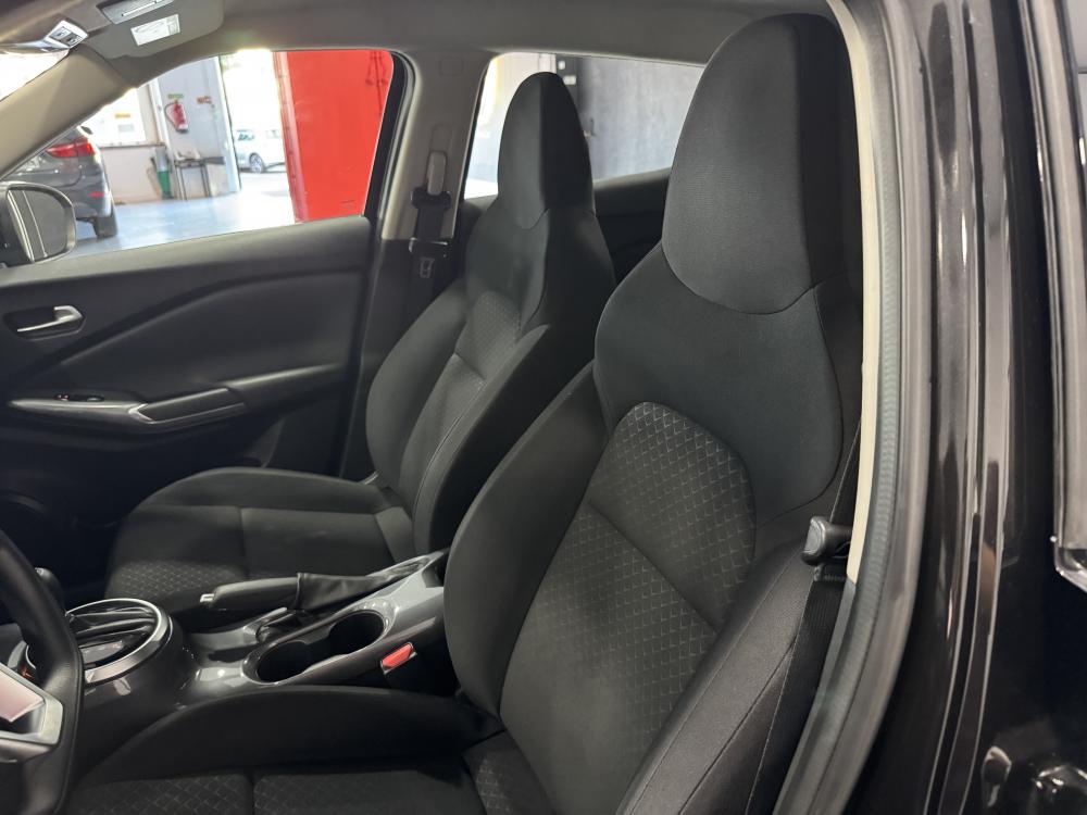 nissan-juke-2022-gasolina-999cc