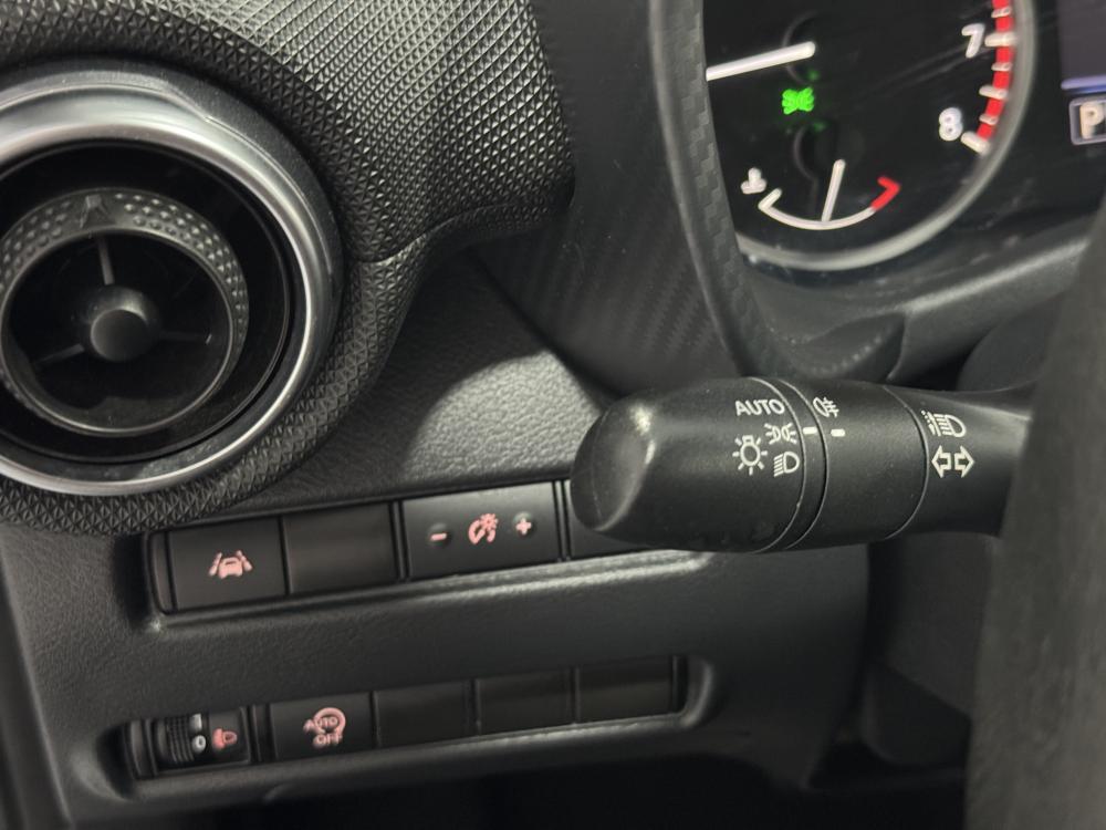 nissan-juke-2022-gasolina-999cc