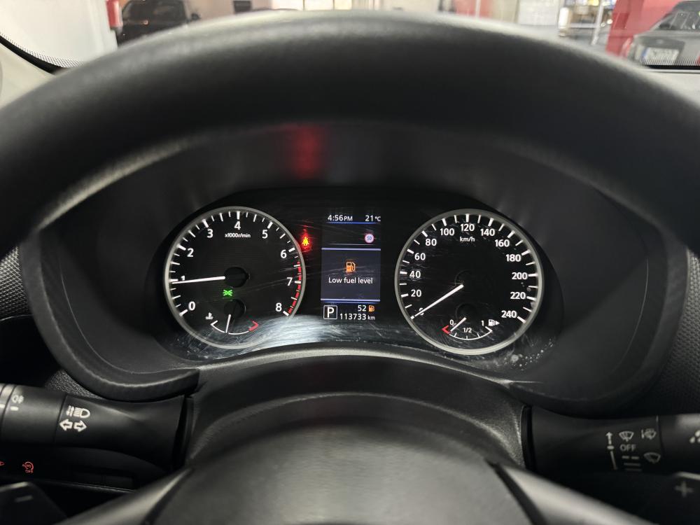 nissan-juke-2022-gasolina-999cc