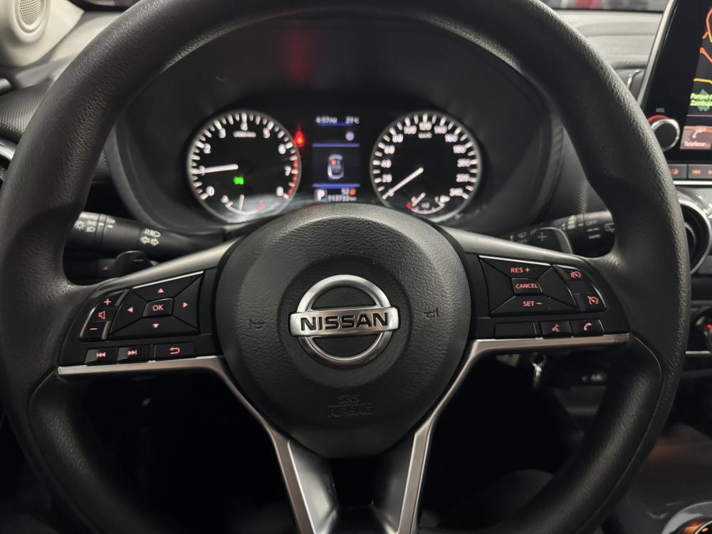 nissan-juke-2022-gasolina-999cc