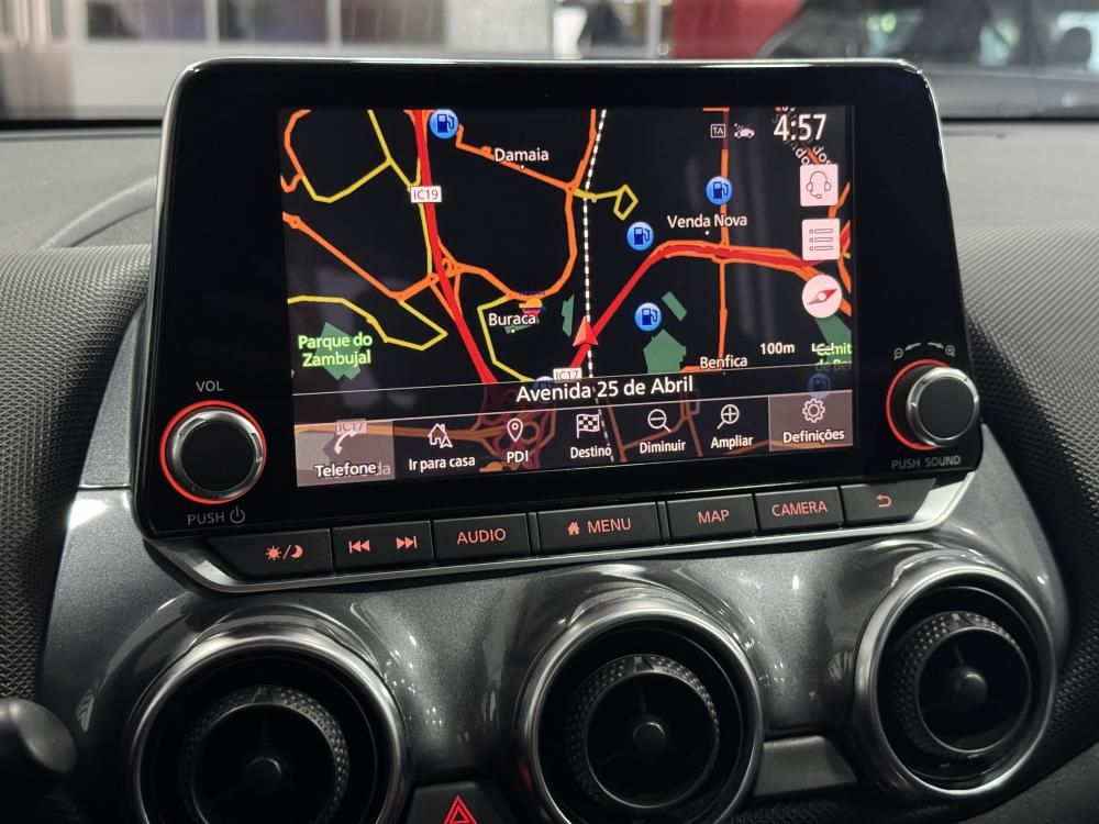 nissan-juke-2022-gasolina-999cc