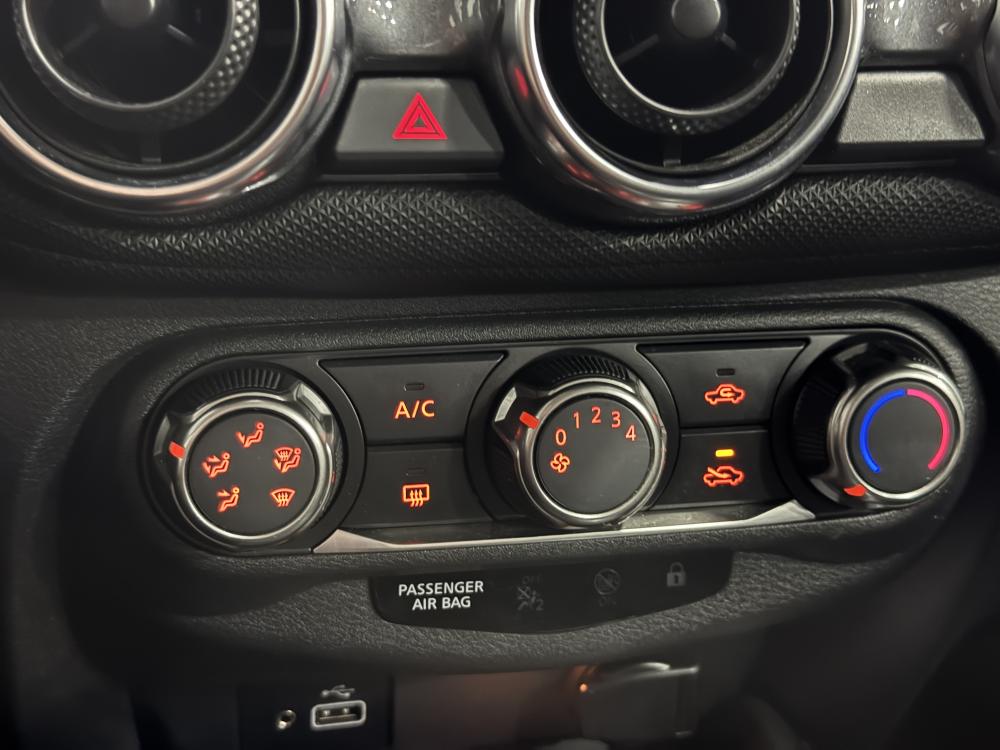 nissan-juke-2022-gasolina-999cc