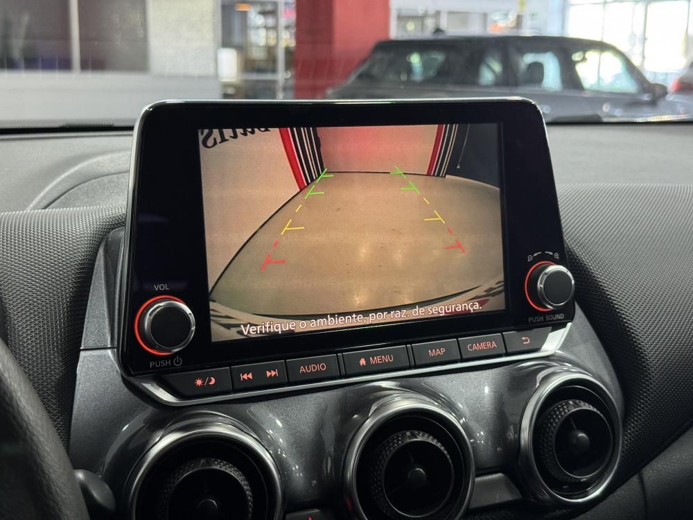 nissan-juke-2022-gasolina-999cc