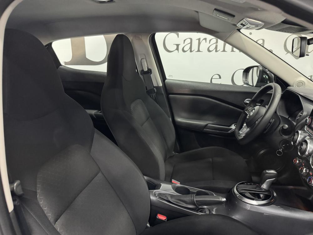 nissan-juke-2022-gasolina-999cc