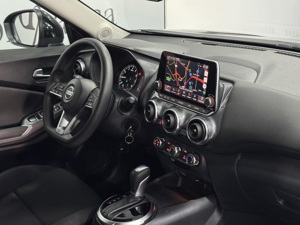 nissan-juke-2022-gasolina-999cc