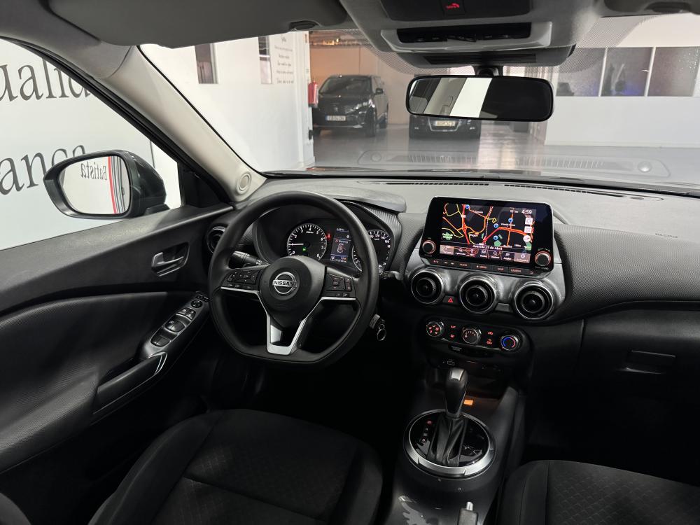 nissan-juke-2022-gasolina-999cc