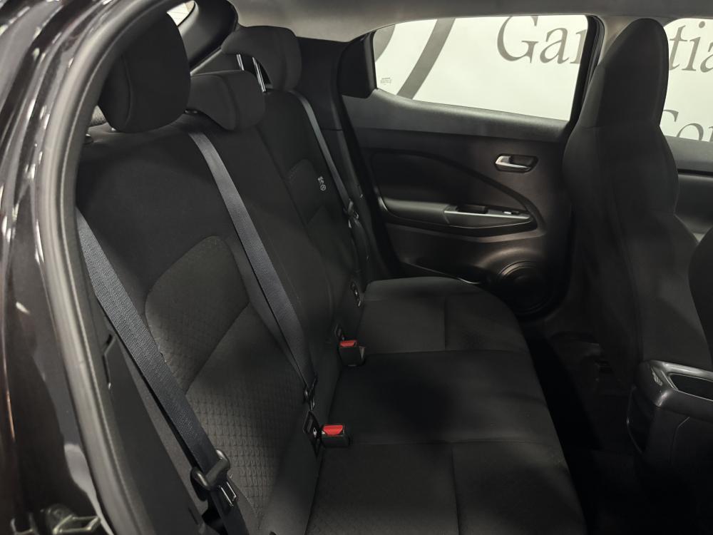 nissan-juke-2022-gasolina-999cc