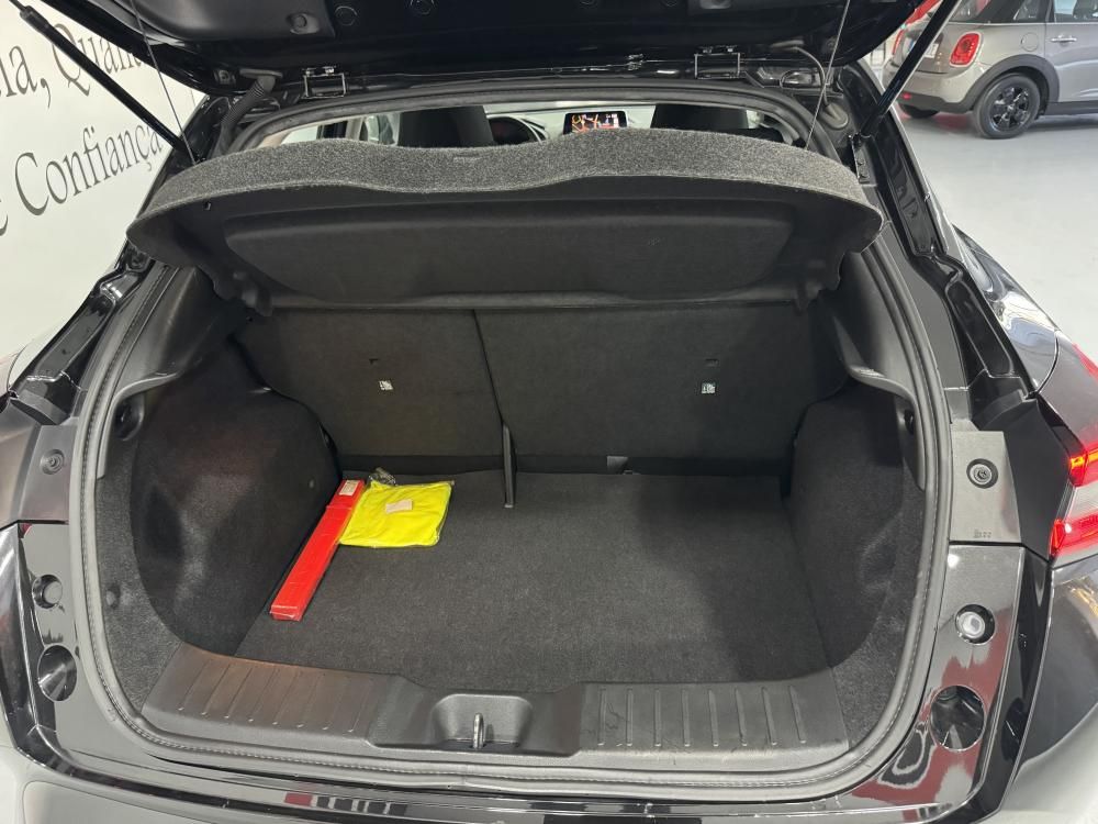 nissan-juke-2022-gasolina-999cc