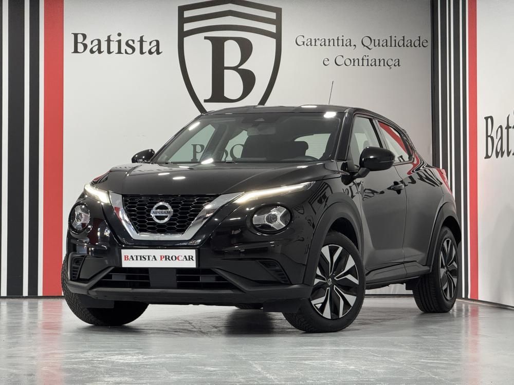 nissan-juke-2022-gasolina-999cc