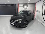 nissan-juke-2022-gasolina-999cc