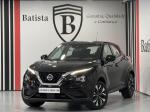 nissan-juke-2022-gasolina-999cc