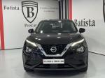 nissan-juke-2022-gasolina-999cc