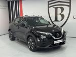 nissan-juke-2022-gasolina-999cc