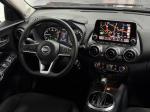 nissan-juke-2022-gasolina-999cc