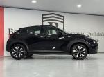 nissan-juke-2022-gasolina-999cc