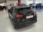 nissan-juke-2022-gasolina-999cc