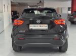 nissan-juke-2022-gasolina-999cc